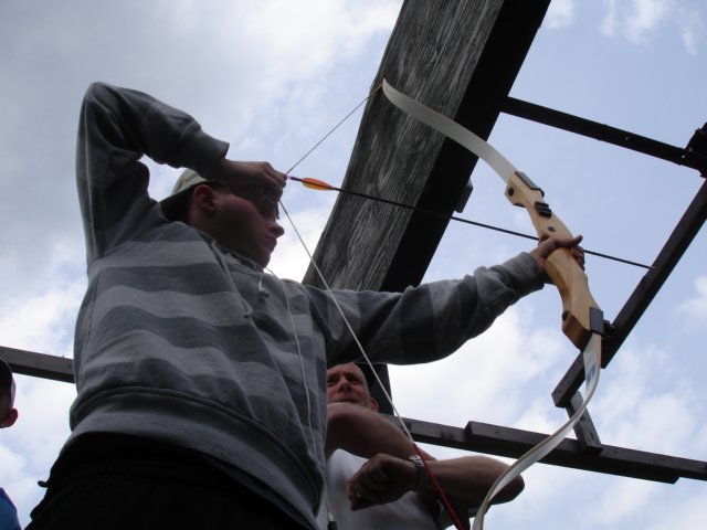 HWK 2009 072.jpg
